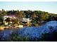 Currarong NSW 2540