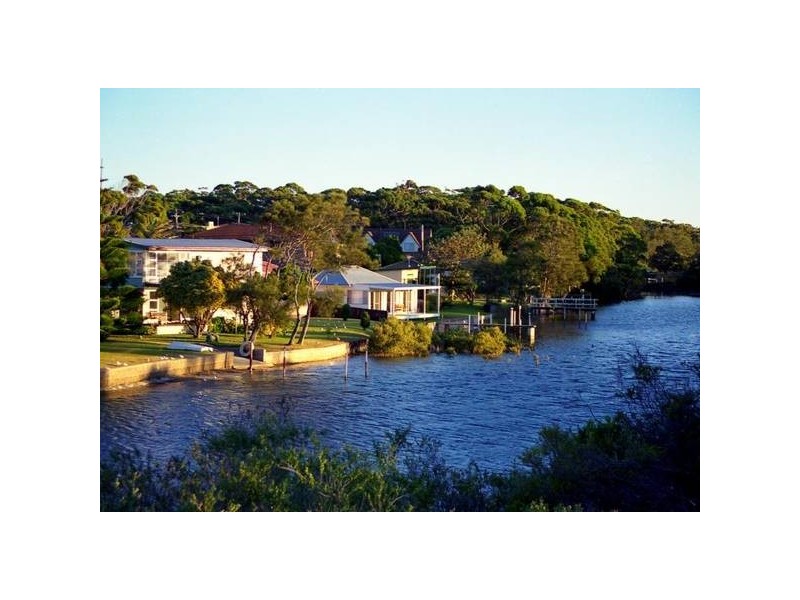 Currarong NSW 2540