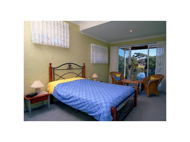 Currarong NSW 2540