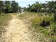 5 Warrego PLACE, Callala Bay NSW 2540