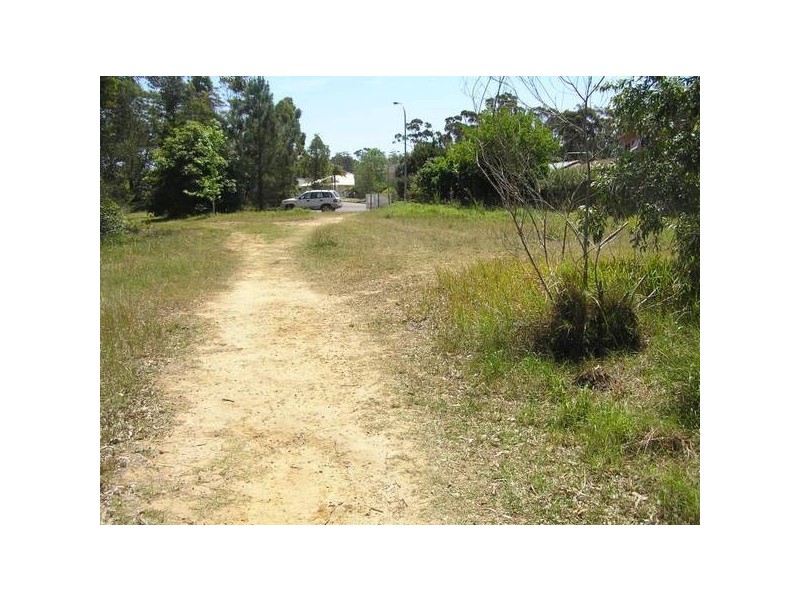 5 Warrego PLACE, Callala Bay NSW 2540