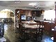 133 Queen Mary STREET, Callala Beach NSW 2540