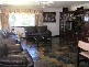 133 Queen Mary STREET, Callala Beach NSW 2540