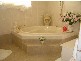 133 Queen Mary STREET, Callala Beach NSW 2540