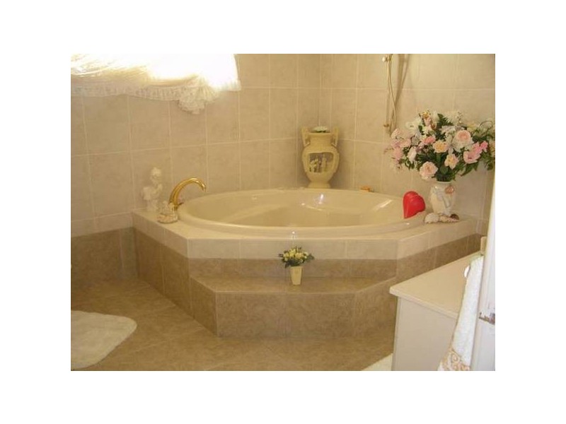 133 Queen Mary STREET, Callala Beach NSW 2540