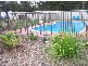 1 Stott CRESCENT, Callala Bay NSW 2540