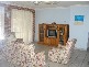 10 Allerton AVENUE, Culburra Beach NSW 2540