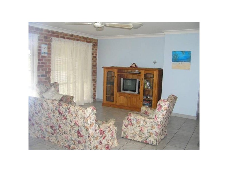 10 Allerton AVENUE, Culburra Beach NSW 2540