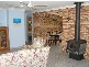 10 Allerton AVENUE, Culburra Beach NSW 2540