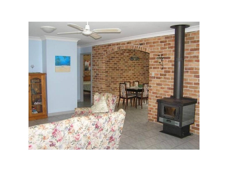 10 Allerton AVENUE, Culburra Beach NSW 2540