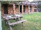 10 Allerton AVENUE, Culburra Beach NSW 2540