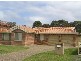 5 Cronin PLACE, Callala Bay NSW 2540