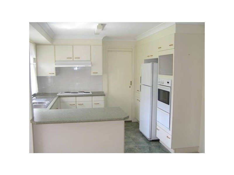 5 Cronin PLACE, Callala Bay NSW 2540