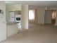 5 Cronin PLACE, Callala Bay NSW 2540