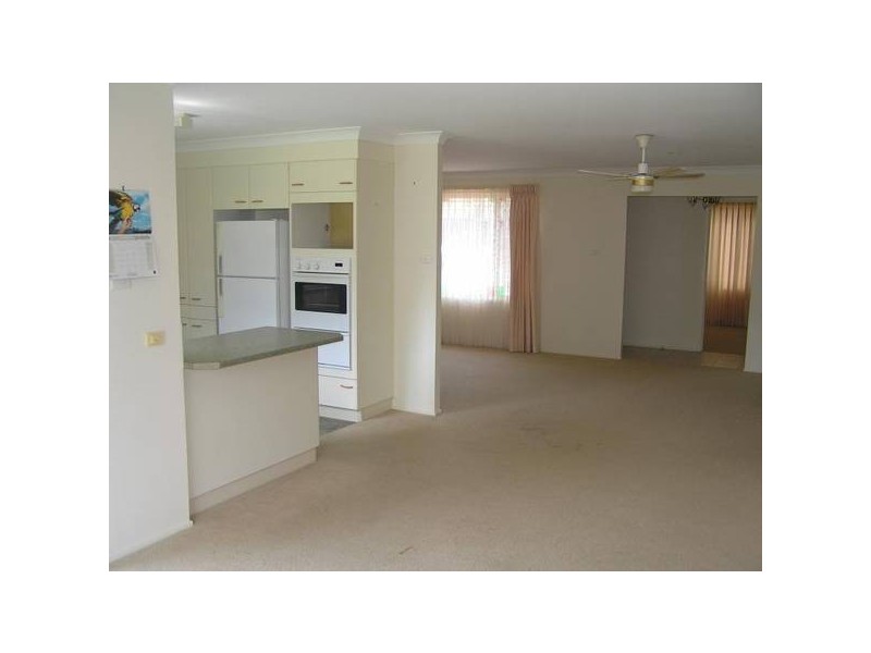 5 Cronin PLACE, Callala Bay NSW 2540