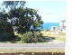 3 Sir Henry CRESCENT, Callala Beach NSW 2540
