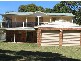 3 Sir Henry CRESCENT, Callala Beach NSW 2540
