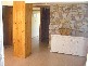 3 Sir Henry CRESCENT, Callala Beach NSW 2540
