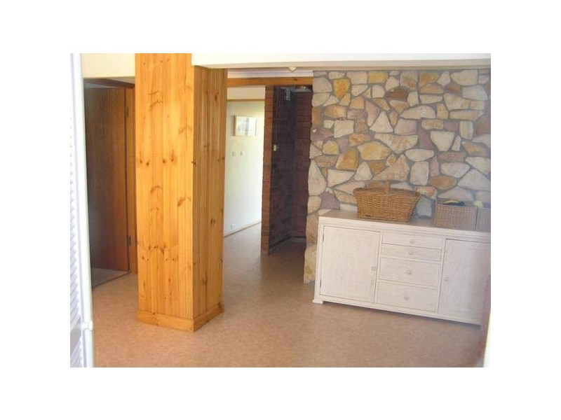 3 Sir Henry CRESCENT, Callala Beach NSW 2540
