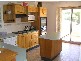 3 Sir Henry CRESCENT, Callala Beach NSW 2540