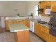 3 Sir Henry CRESCENT, Callala Beach NSW 2540