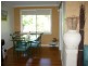 Callala Bay NSW 2540