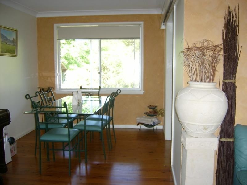 Callala Bay NSW 2540