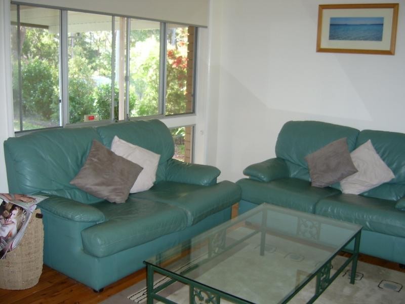 Callala Bay NSW 2540