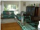 Callala Bay NSW 2540