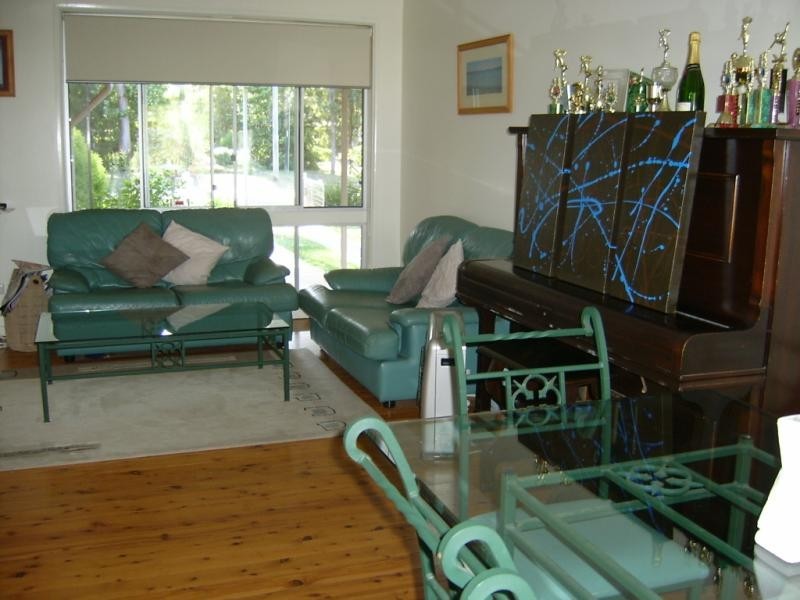 Callala Bay NSW 2540