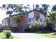 10 Tidy CLOSE, Callala Bay NSW 2540