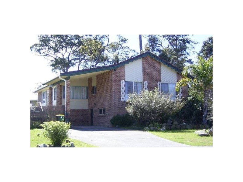 10 Tidy CLOSE, Callala Bay NSW 2540