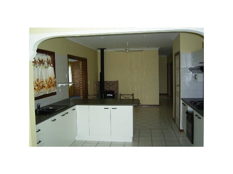 10 Tidy CLOSE, Callala Bay NSW 2540