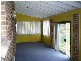 10 Tidy CLOSE, Callala Bay NSW 2540