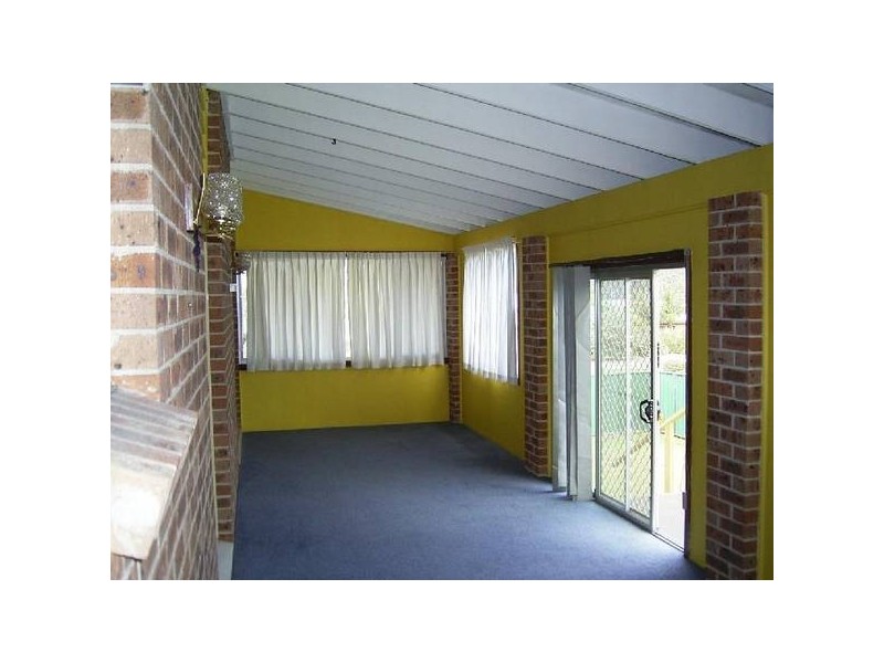 10 Tidy CLOSE, Callala Bay NSW 2540