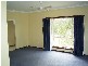 10 Tidy CLOSE, Callala Bay NSW 2540