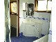 10 Tidy CLOSE, Callala Bay NSW 2540