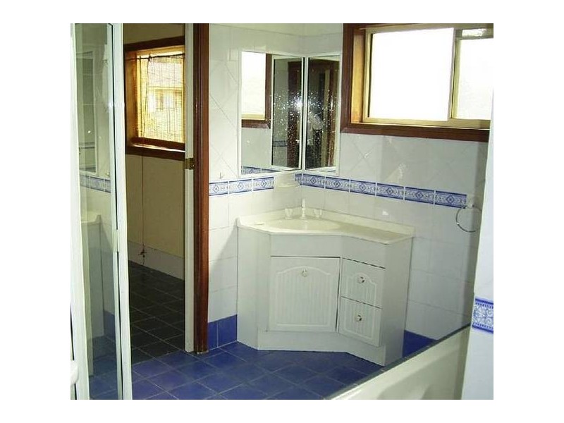 10 Tidy CLOSE, Callala Bay NSW 2540