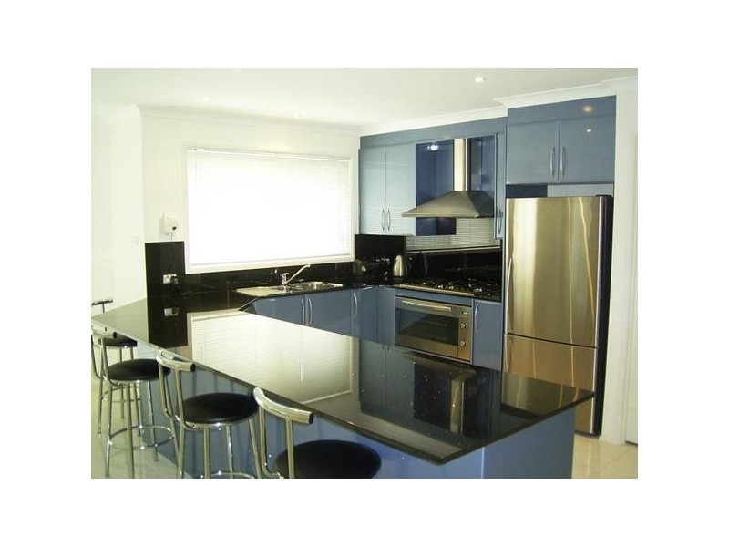 153 Queen Mary STREET, Callala Beach NSW 2540