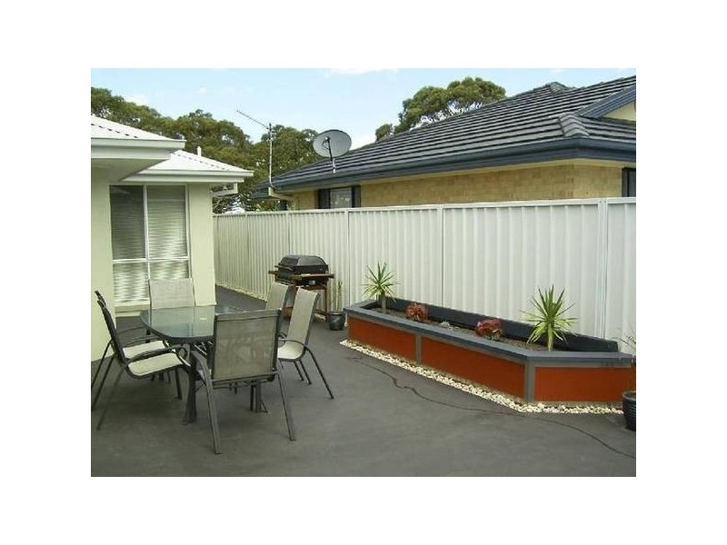 153 Queen Mary STREET, Callala Beach NSW 2540