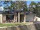 66 Sheaffe STREET, Callala Bay NSW 2540