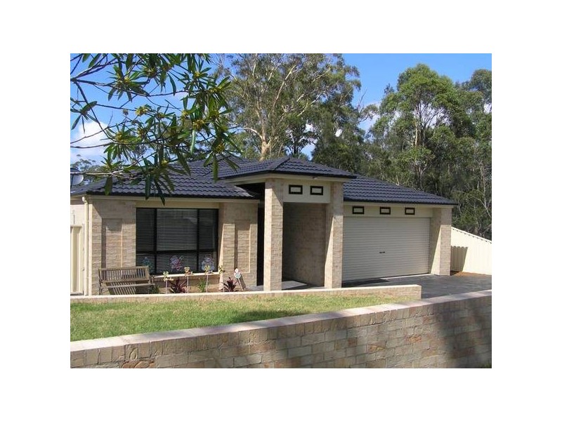 66 Sheaffe STREET, Callala Bay NSW 2540