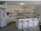 66 Sheaffe STREET, Callala Bay NSW 2540