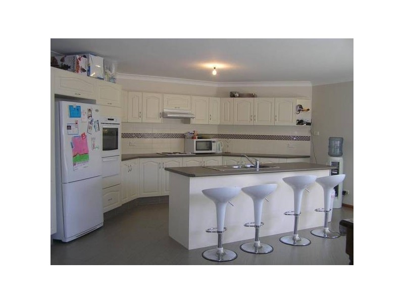 66 Sheaffe STREET, Callala Bay NSW 2540