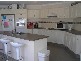 66 Sheaffe STREET, Callala Bay NSW 2540