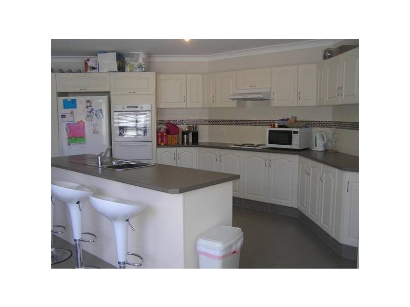 66 Sheaffe STREET, Callala Bay NSW 2540