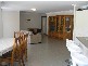 66 Sheaffe STREET, Callala Bay NSW 2540