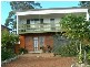 Culburra Beach NSW 2540