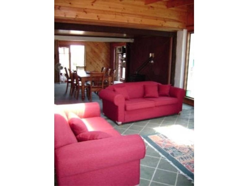 Culburra Beach NSW 2540