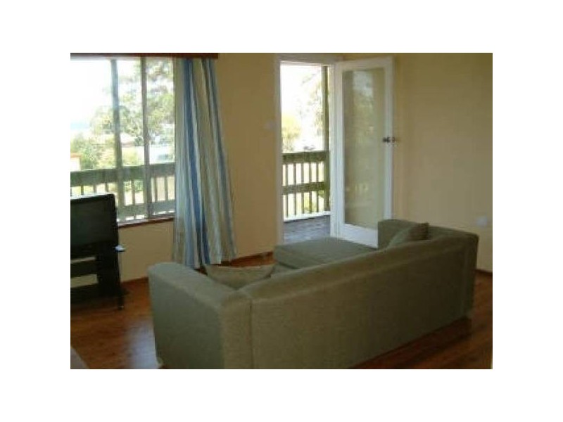 Culburra Beach NSW 2540